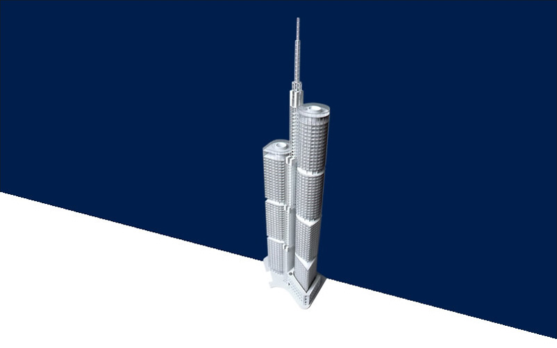 SCALE-Architekturmodelle-NHT-Tower-01
