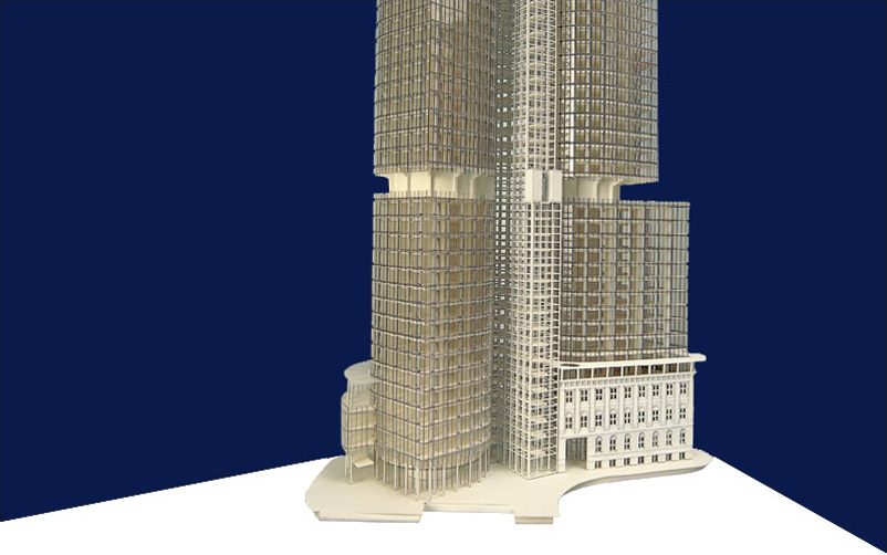 SCALE-Architekturmodelle-NHT-Tower-02