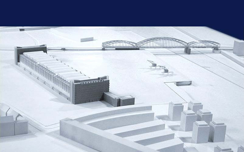Städtebaumodell_Grossmarkthalle-02